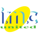 logo-company